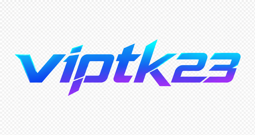 viptk23 লোগো